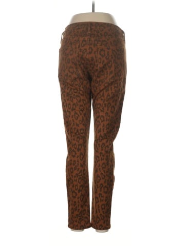Banana Republic Jeans (view 2)