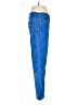 Dickies 100% Cotton Blue Jeans Size 9 - photo 4