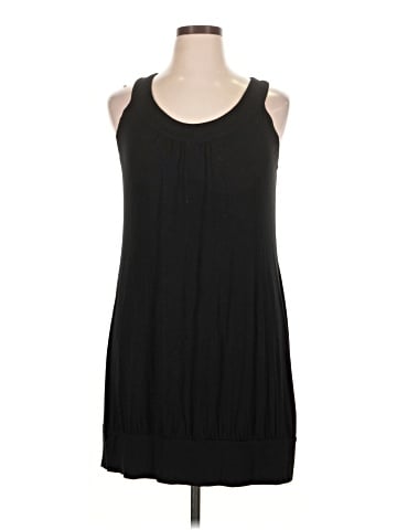 INC International Concepts Casual Dress (view 1)