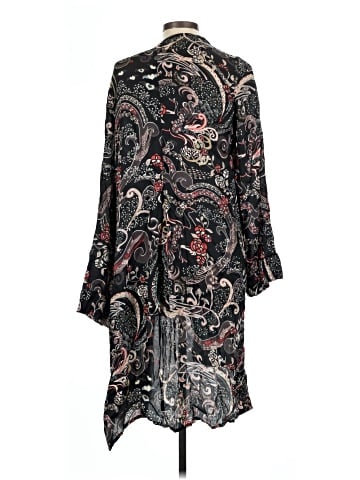 Odd Molly Kimono (view 2)
