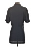 XTC Gray Short Sleeve Blouse Size S (estimated) - photo 2