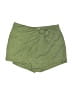by the way. 100% Tencel Green Active Skort Size M - photo 1