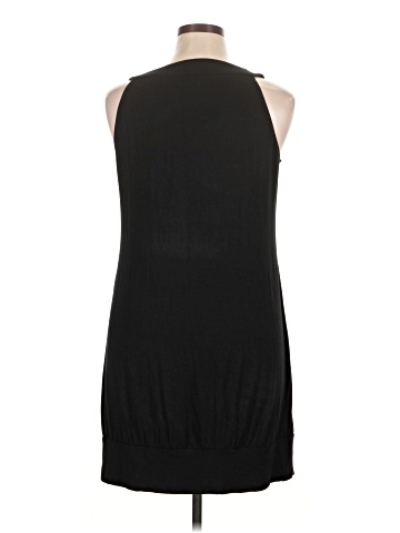 INC International Concepts Casual Dress (view 2)