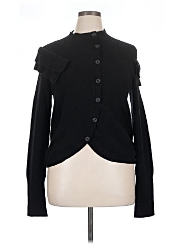 Charlie & Robin Cardigan (view 1)