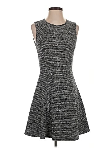 Theory Casual Dress (view 1)