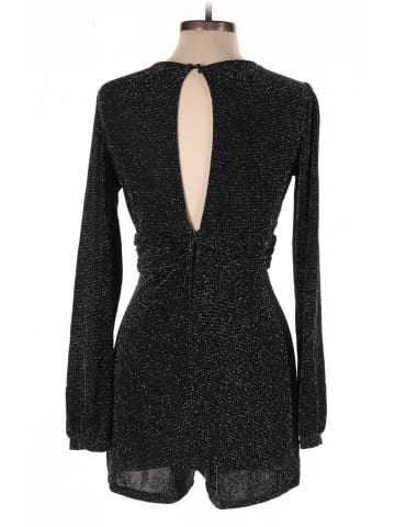 Honey and Rosie Romper (view 2)