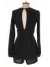 Honey and Rosie Black Romper Size L - photo 2