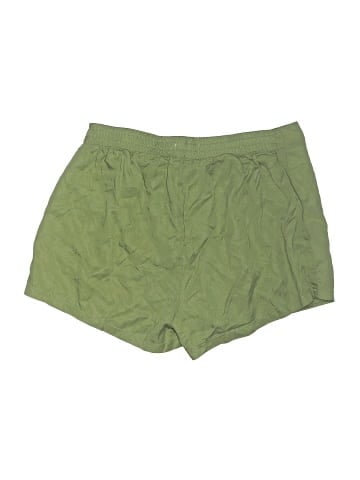by the way. Active Skort (view 2)