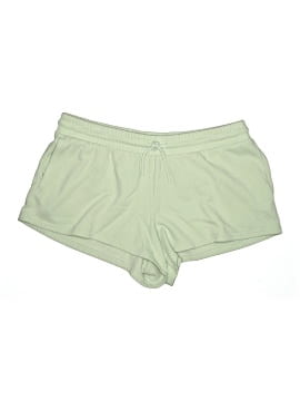 Universal Thread Athletic Shorts