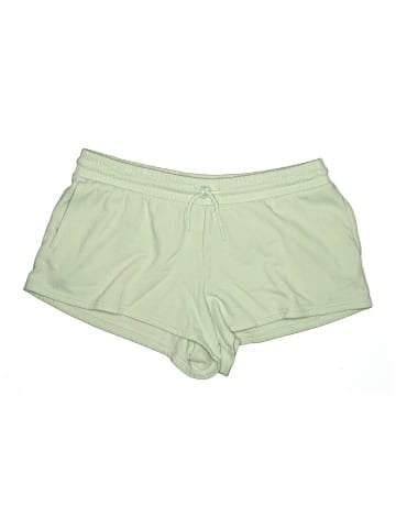 Universal Thread Athletic Shorts (view 1)