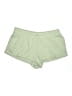 Universal Thread Green Athletic Shorts Size XL - photo 1