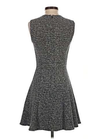 Theory Casual Dress (view 2)