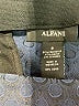 Alfani Chevron-herringbone Blue Dress Pants Size 8 - photo 7