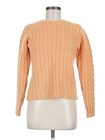 Gap Outlet Wool Pullover Sweater (view 1)