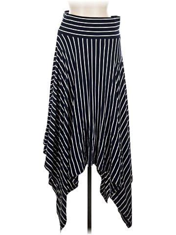 CAbi Casual Skirt (view 1)