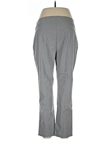 Simply Vera Vera Wang Dress Pants (view 2)