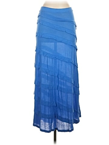INC International Concepts Casual Skirt (view 1)