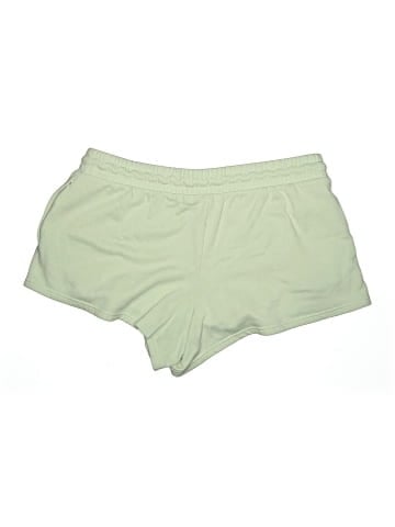 Universal Thread Athletic Shorts (view 2)