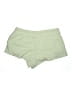 Universal Thread Green Athletic Shorts Size XL - photo 2