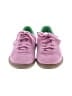Puma Pink Sneakers Size 5 - photo 2