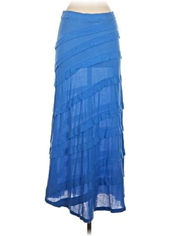 INC International Concepts Casual Skirt (view 2)