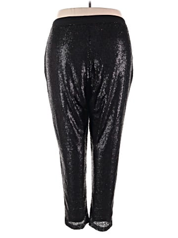 ELOQUII Casual Pants (view 2)