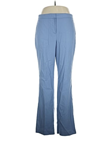 J.Crew Casual Pants (view 1)