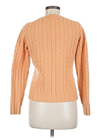 Gap Outlet Wool Pullover Sweater (view 2)