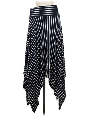 CAbi Casual Skirt (view 2)