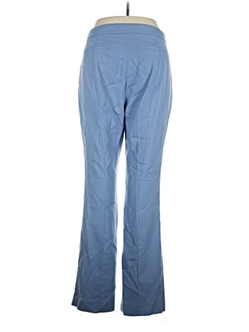 J.Crew Casual Pants (view 2)