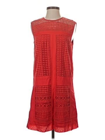 J.Crew Cocktail Dress (view 1)