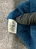 Sundance 100% Cashmere Blue Cashmere Pullover Sweater Size XS - photo 8