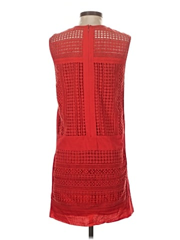 J.Crew Cocktail Dress (view 2)