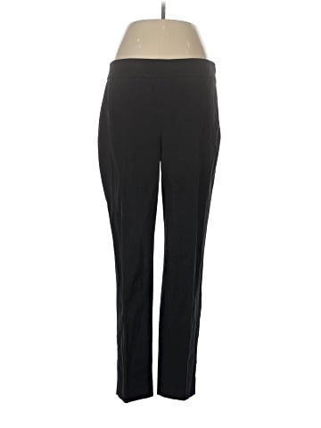 Talbots Active Pants (view 1)