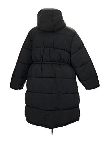 Old Navy Coat (view 2)