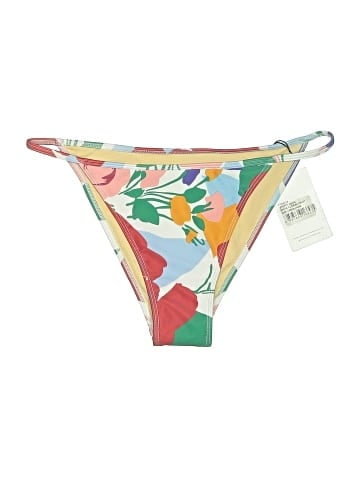 Faithfull the Brand Swimsuit Bottoms (view 1)