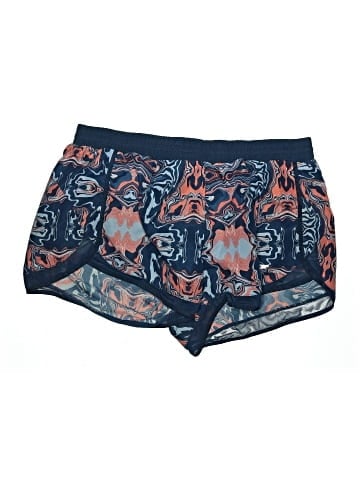 Crane Shorts (view 1)