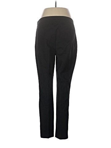Talbots Active Pants (view 2)