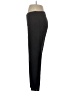 Talbots Solid Black Active Pants Size 12 - photo 5
