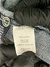 J.Crew 100% Cotton Gray Long Sleeve Button-Down Shirt Size 2 - photo 8