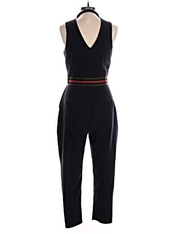 XOXO Jumpsuit (view 2)