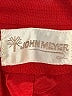 John Meyer Red Blazer Size 16 - photo 6