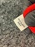 John Meyer Red Blazer Size 16 - photo 7