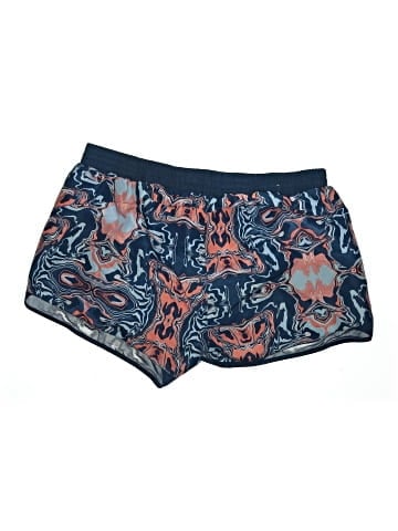 Crane Shorts (view 2)
