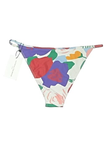 Faithfull the Brand Swimsuit Bottoms (view 2)