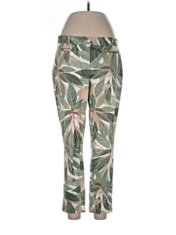 Brooks Brothers Casual Pants (view 1)