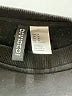 Divided by H&M Black Sweatshirt Size M - photo 7