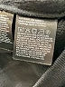 Divided by H&M Black Sweatshirt Size M - photo 8