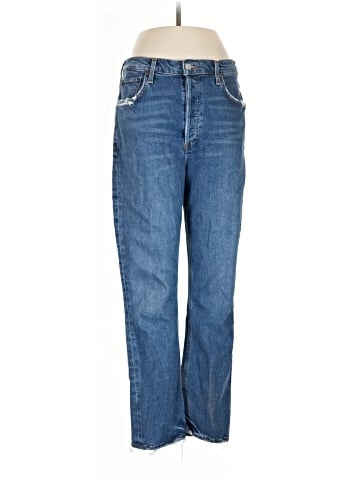 AGOLDE Jeans (view 1)