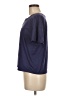 Assorted Brands Blue Short Sleeve T-Shirt Size M - photo 5